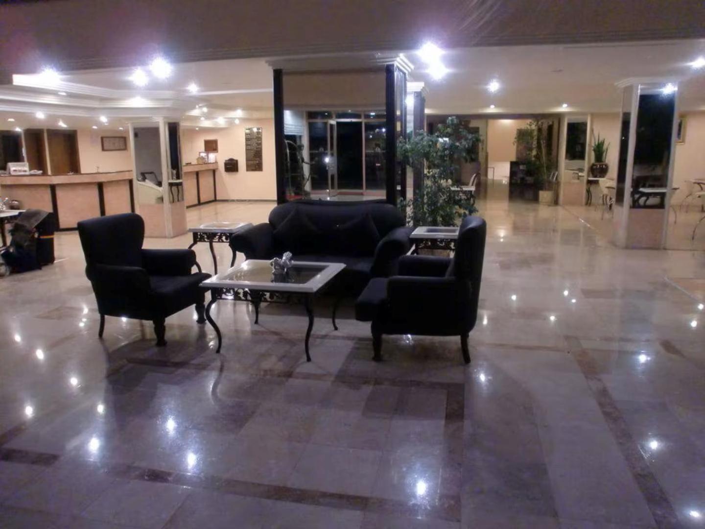 אלאניה Senza Sunset Beach Hotel מראה חיצוני תמונה